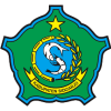 Pesawahan